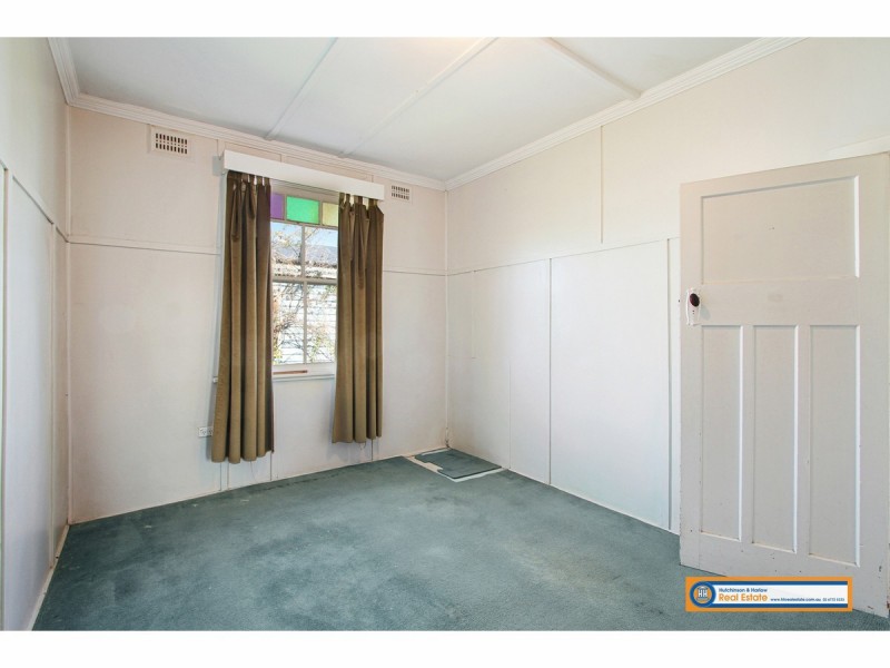 51 Marsh Street, Armidale NSW 2350