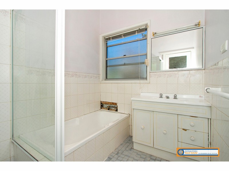 51 Marsh Street, Armidale NSW 2350