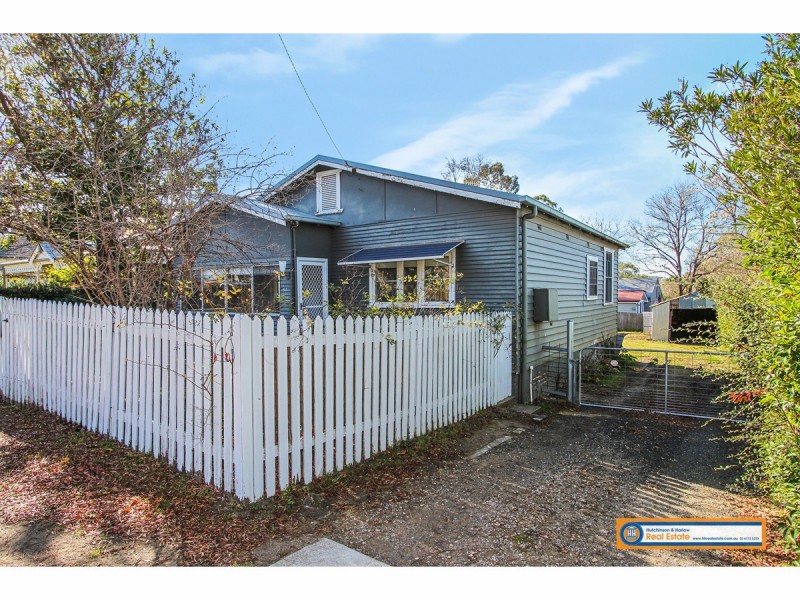 51 Marsh Street, Armidale NSW 2350