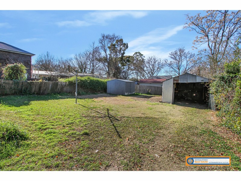 51 Marsh Street, Armidale NSW 2350