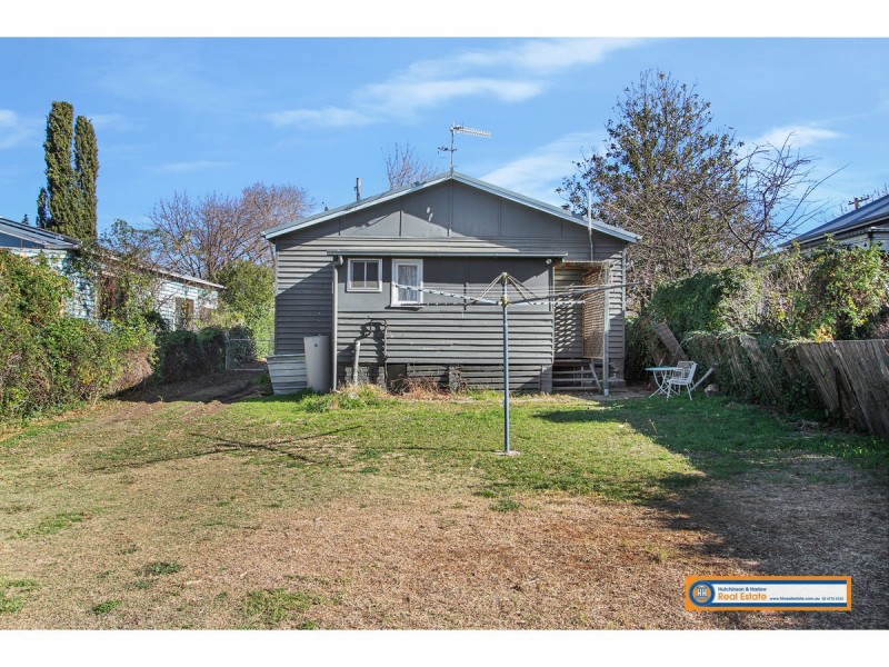 51 Marsh Street, Armidale NSW 2350