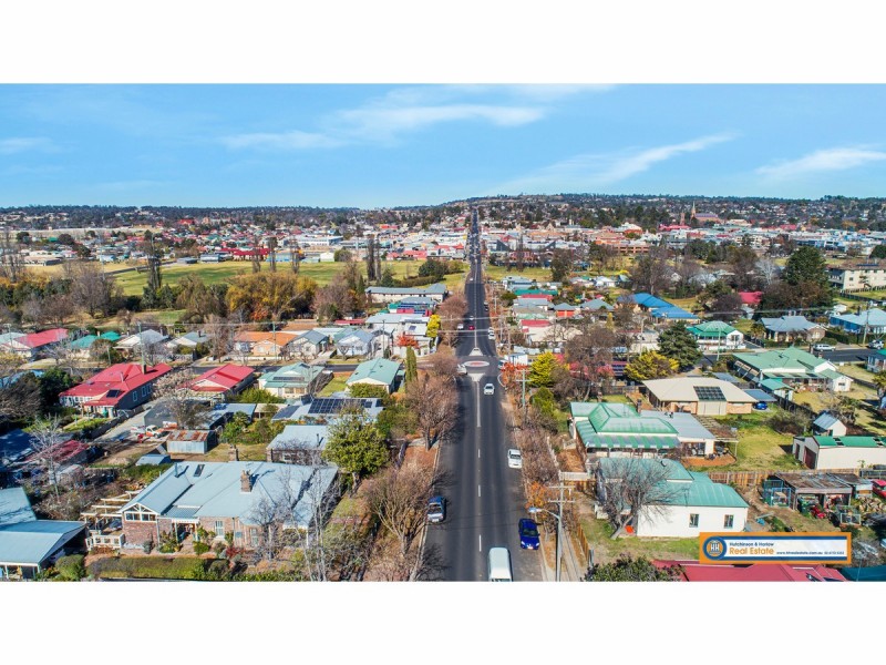 51 Marsh Street, Armidale NSW 2350