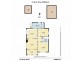 51 Marsh Street, Armidale NSW 2350 Floorplan