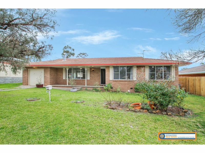 60 Judith Street, Armidale NSW 2350