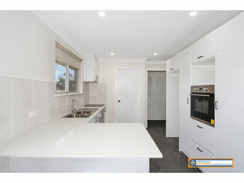 60 Judith Street, Armidale NSW 2350