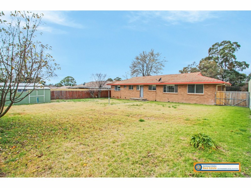 60 Judith Street, Armidale NSW 2350