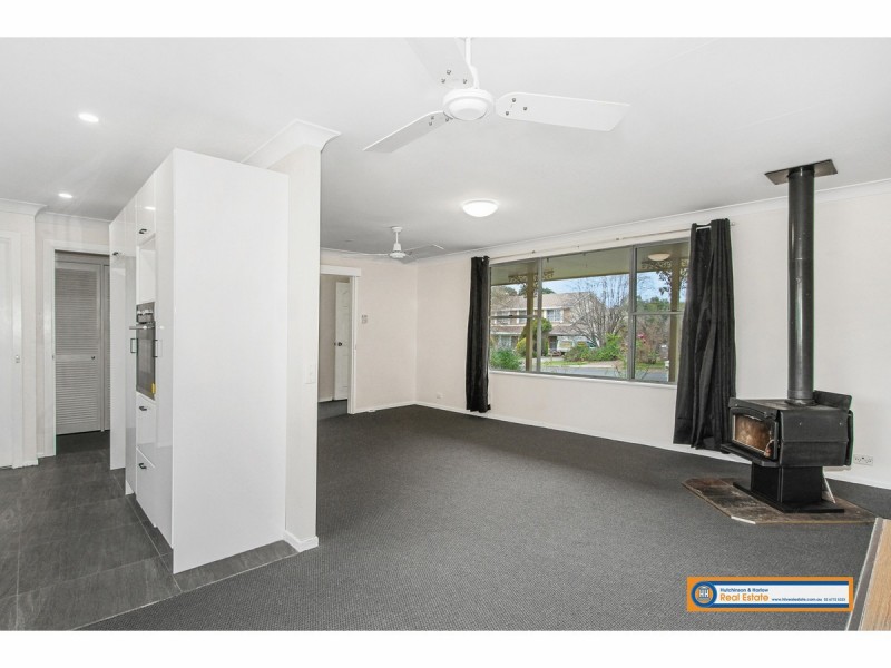 60 Judith Street, Armidale NSW 2350