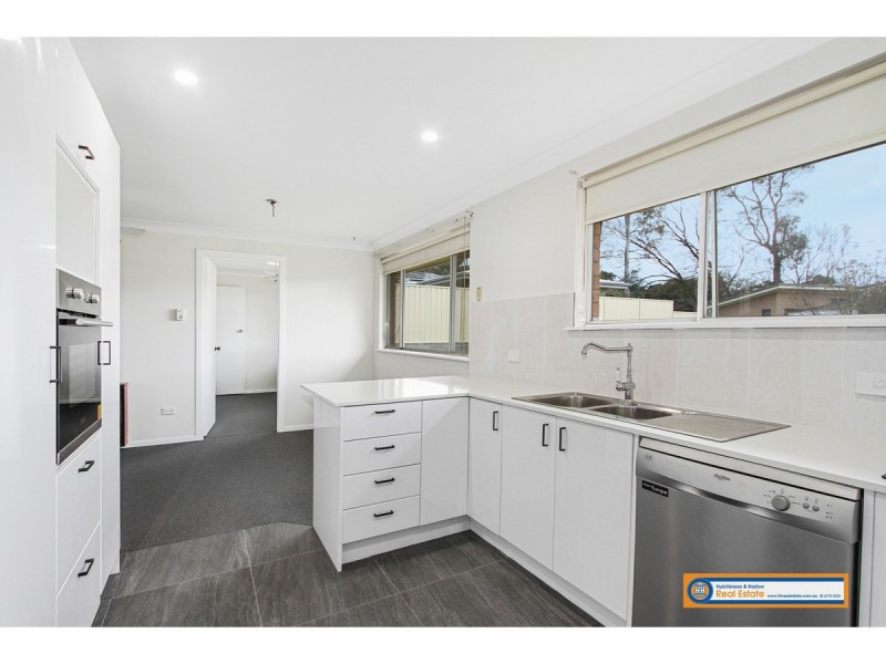 60 Judith Street, Armidale NSW 2350