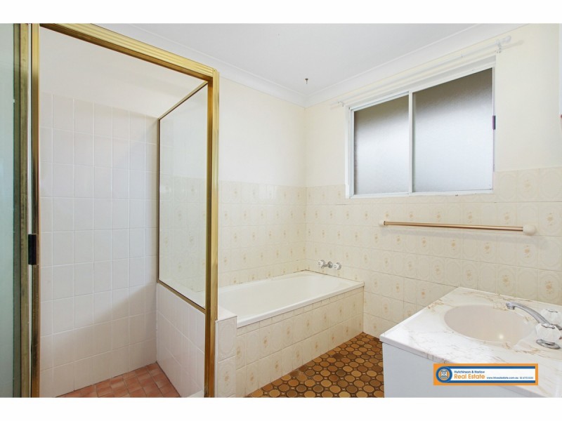 60 Judith Street, Armidale NSW 2350