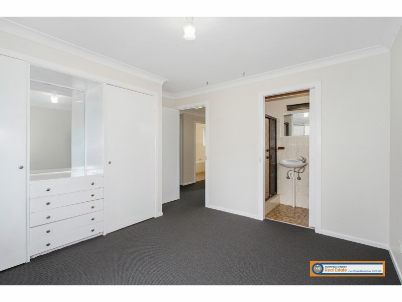 60 Judith Street, Armidale NSW 2350