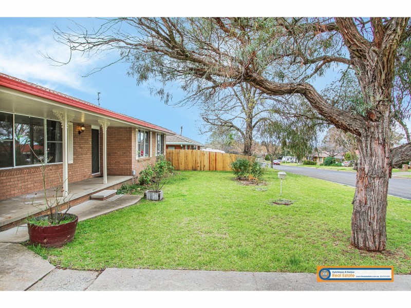 60 Judith Street, Armidale NSW 2350