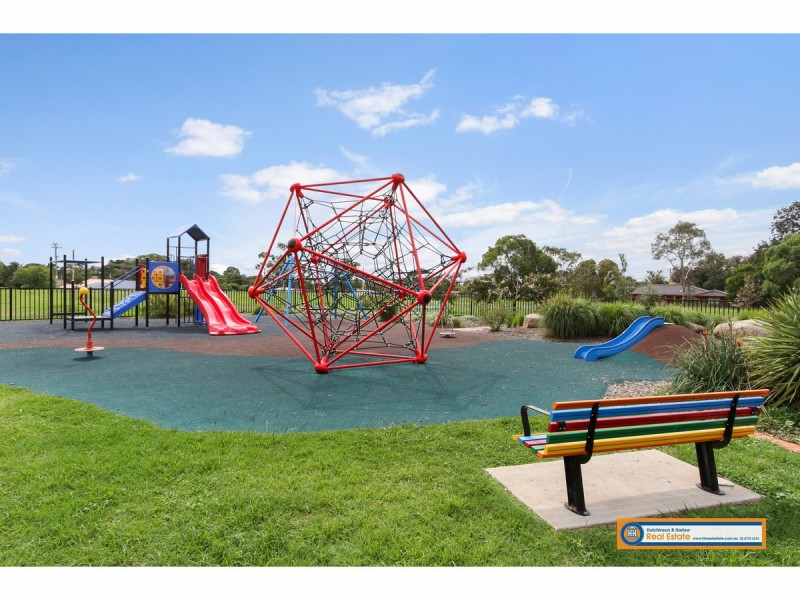 60 Judith Street, Armidale NSW 2350