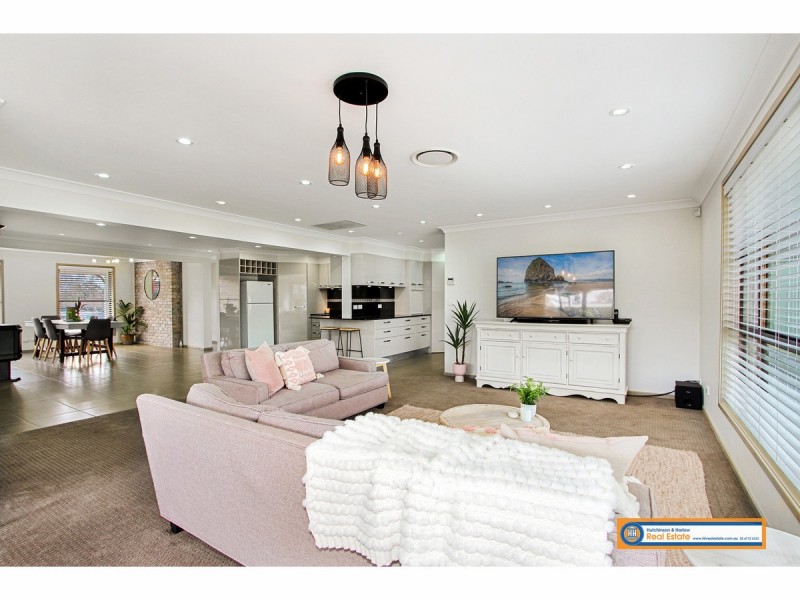 18 Baldwyn Street, Armidale NSW 2350