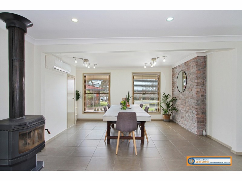 18 Baldwyn Street, Armidale NSW 2350