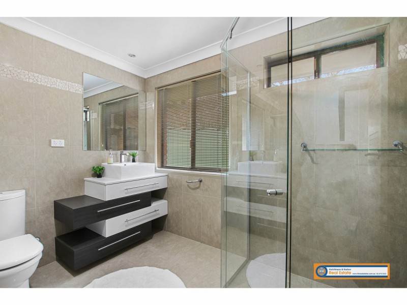 18 Baldwyn Street, Armidale NSW 2350