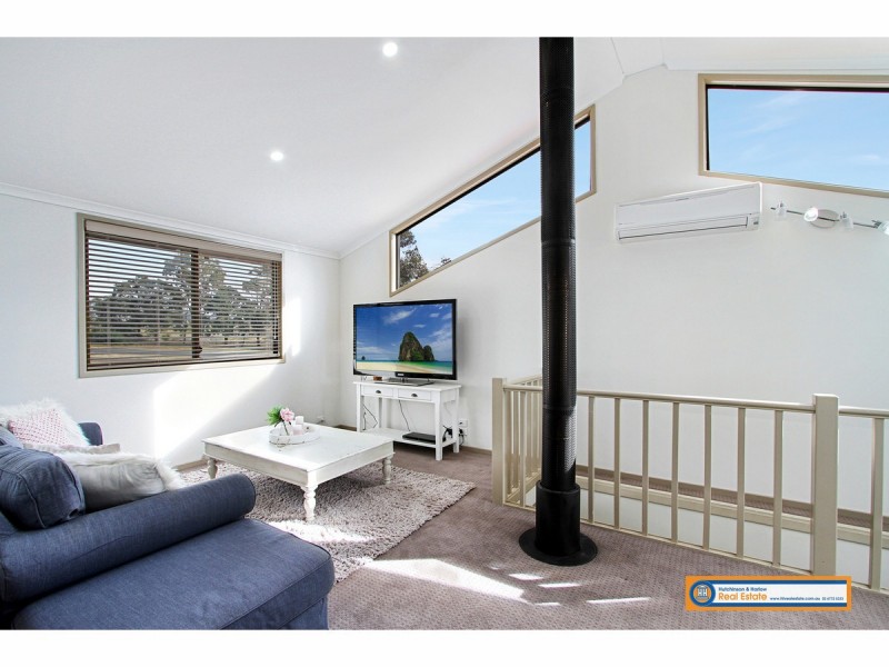 18 Baldwyn Street, Armidale NSW 2350