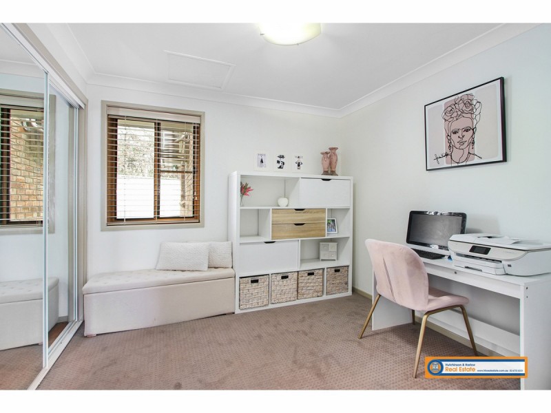 18 Baldwyn Street, Armidale NSW 2350