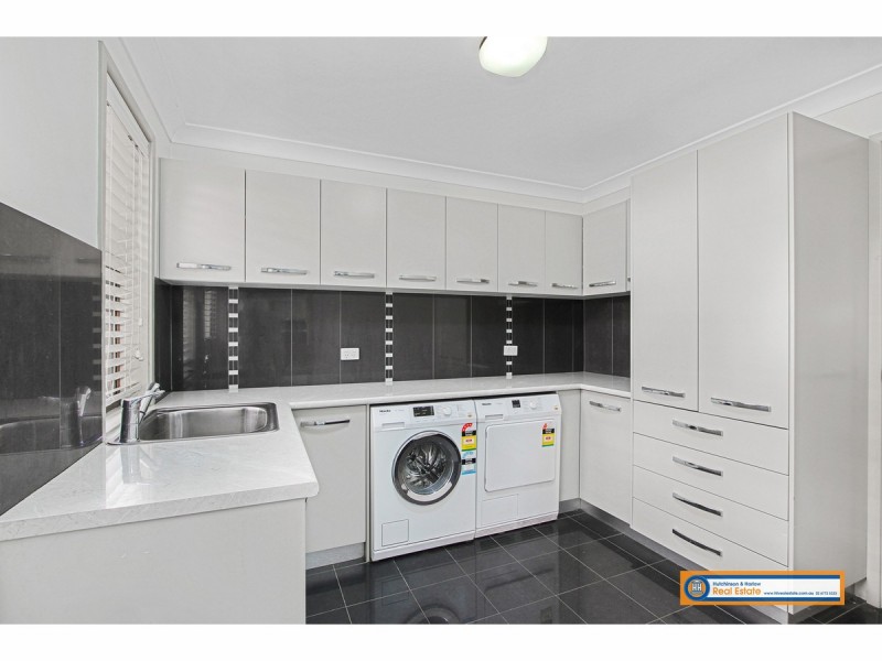 18 Baldwyn Street, Armidale NSW 2350