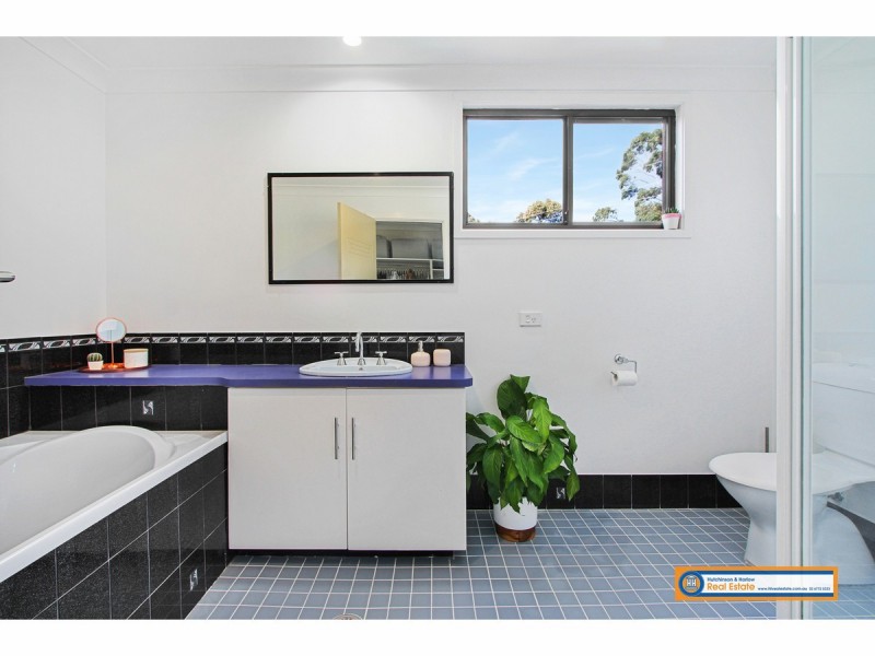 18 Baldwyn Street, Armidale NSW 2350