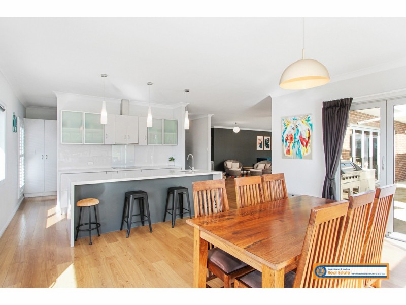 102 Uralla Road, Armidale NSW 2350 Hutchinson & Harlow Real Estate