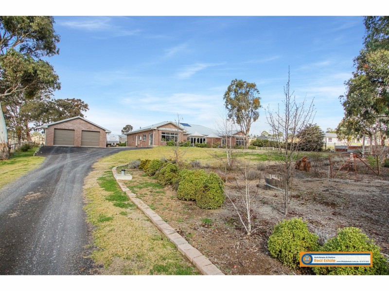102 Uralla Road, Armidale NSW 2350 Hutchinson & Harlow Real Estate