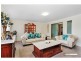 8 Mason Crescent, Armidale NSW 2350