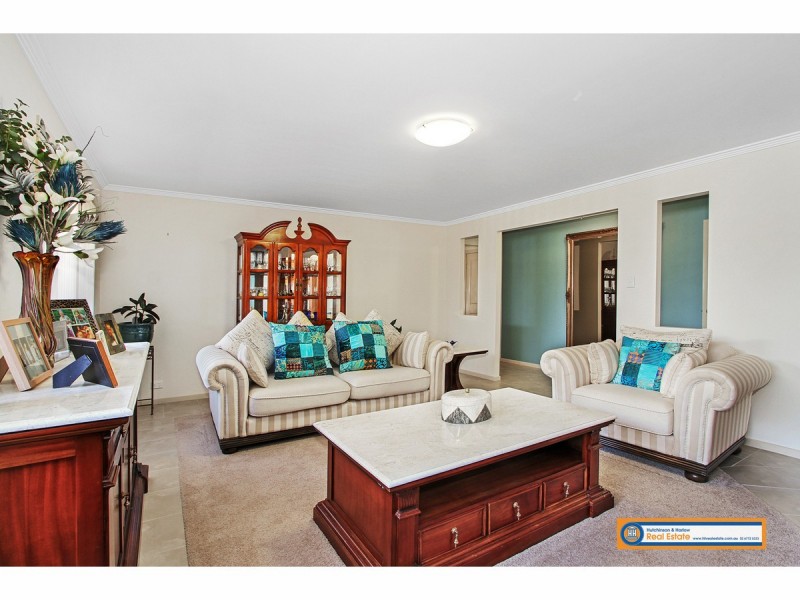 8 Mason Crescent, Armidale NSW 2350