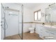 8 Mason Crescent, Armidale NSW 2350