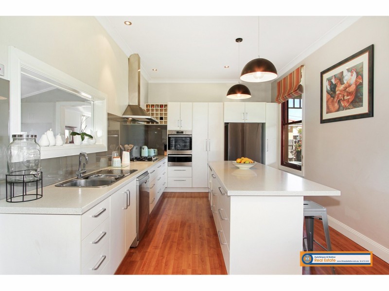 80 Beardy Street, Armidale NSW 2350