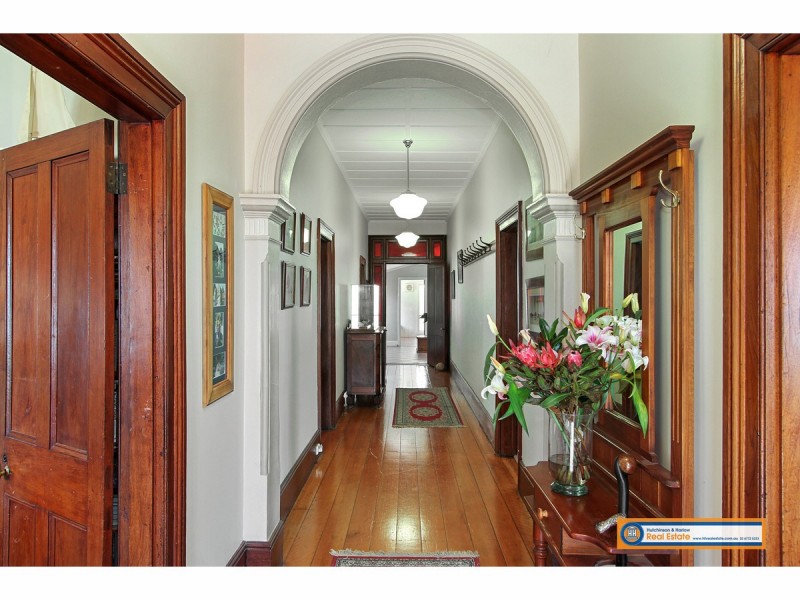 80 Beardy Street, Armidale NSW 2350