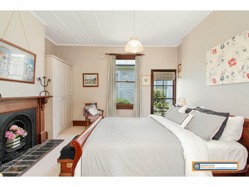 80 Beardy Street, Armidale NSW 2350