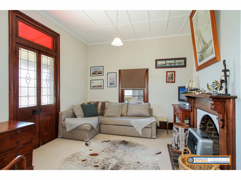 80 Beardy Street, Armidale NSW 2350