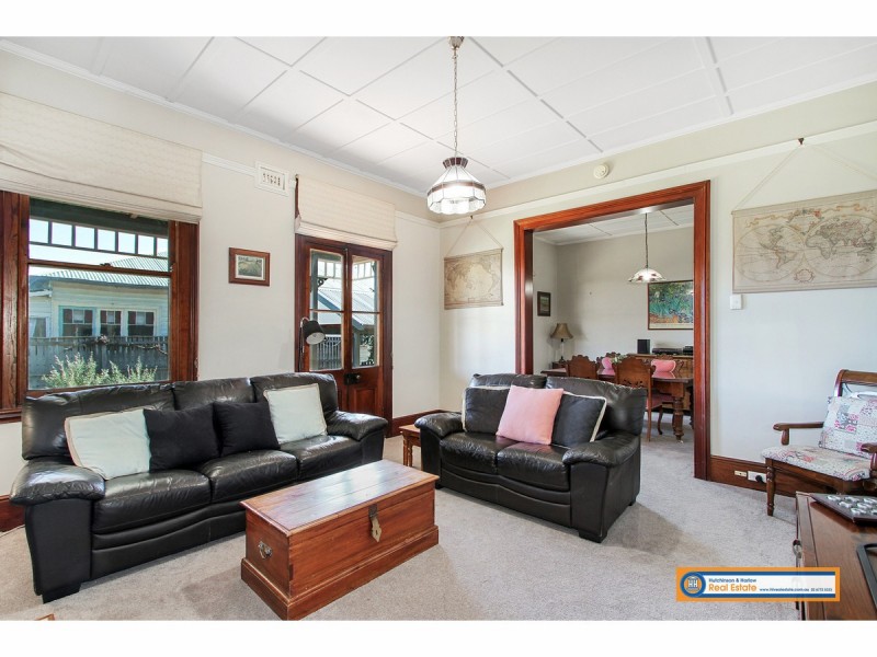 80 Beardy Street, Armidale NSW 2350