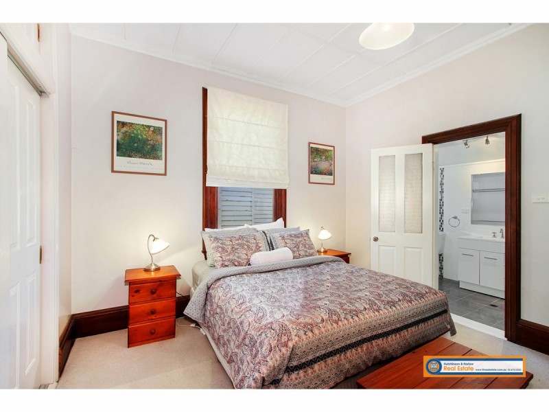 80 Beardy Street, Armidale NSW 2350