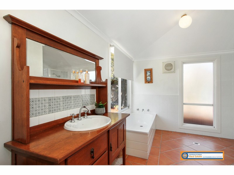 80 Beardy Street, Armidale NSW 2350