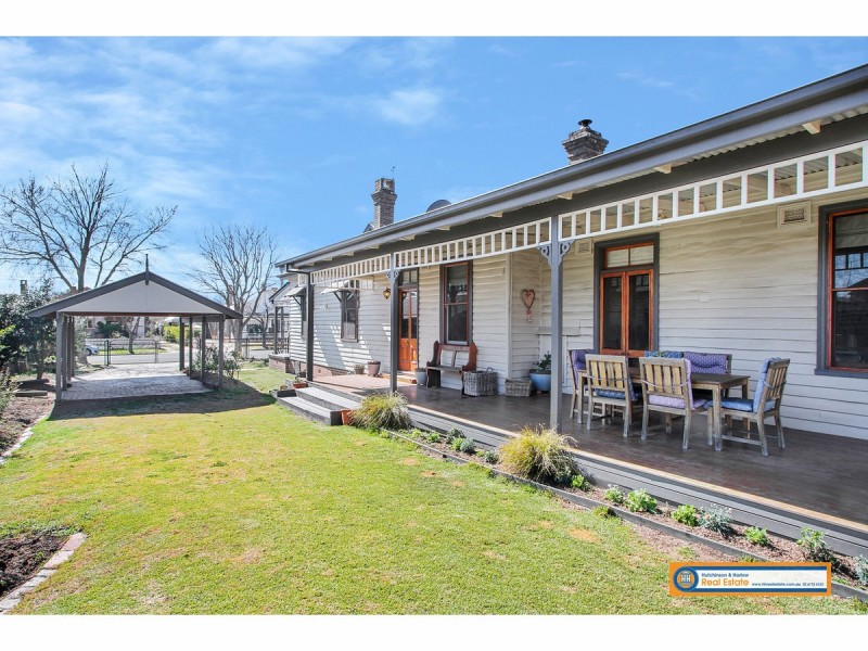 80 Beardy Street, Armidale NSW 2350