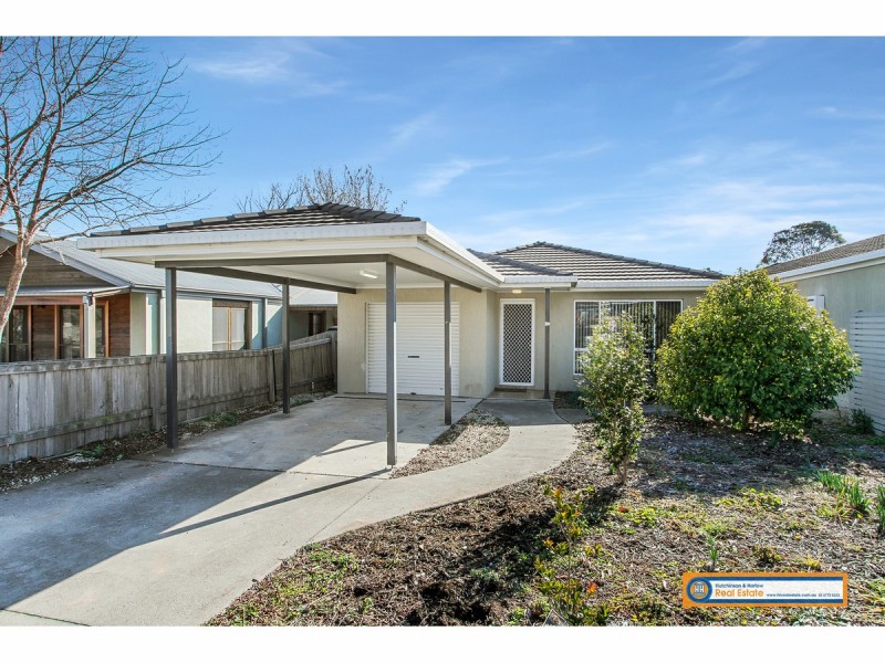 3A Holloway Street, Armidale NSW 2350