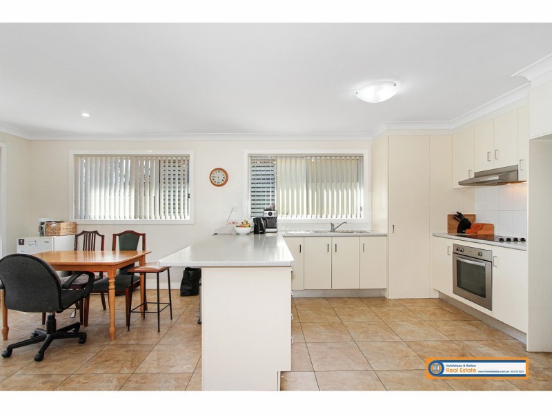 3A Holloway Street, Armidale NSW 2350