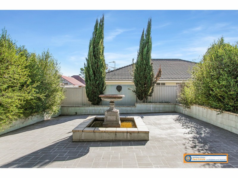 3A Holloway Street, Armidale NSW 2350