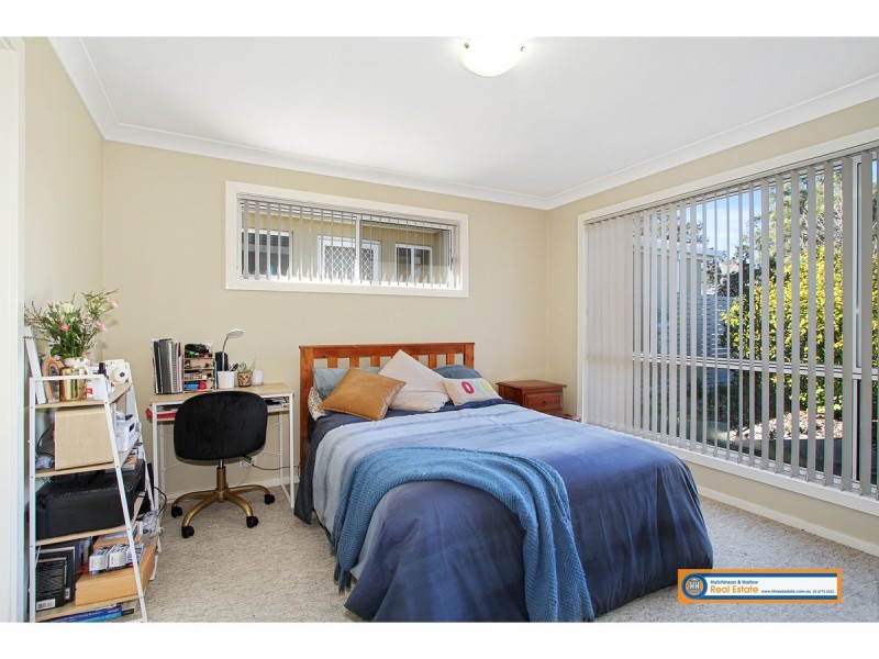 3A Holloway Street, Armidale NSW 2350