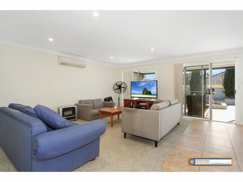 3A Holloway Street, Armidale NSW 2350