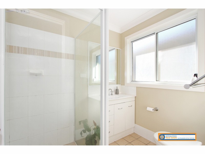 3A Holloway Street, Armidale NSW 2350