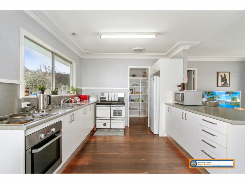 164 Old Gostwyck Road, Armidale NSW 2350