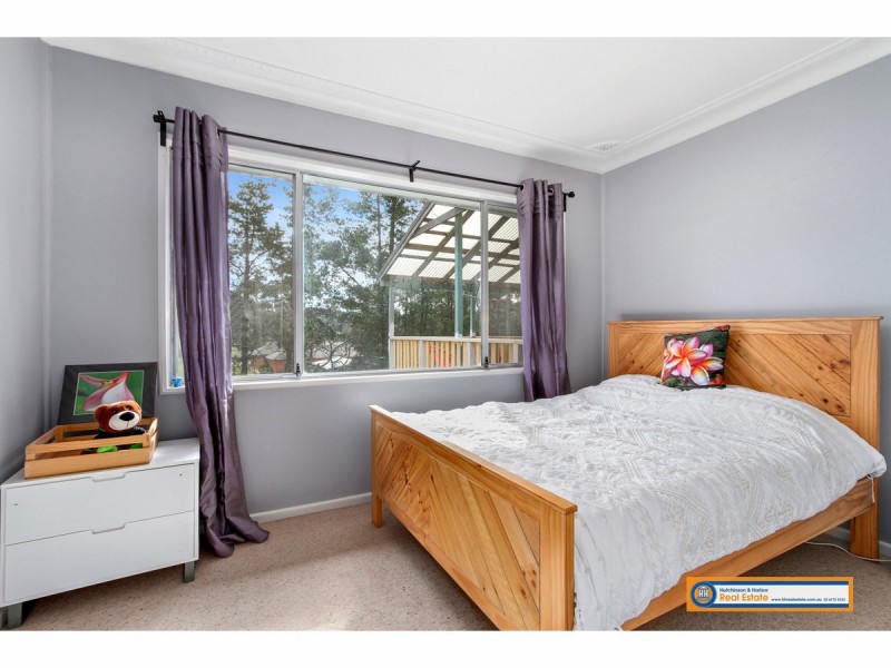 164 Old Gostwyck Road, Armidale NSW 2350