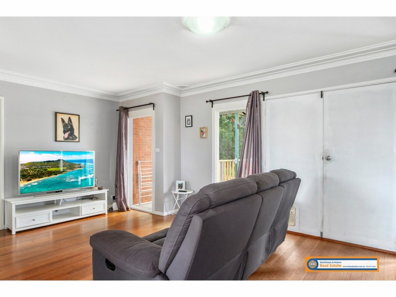 164 Old Gostwyck Road, Armidale NSW 2350