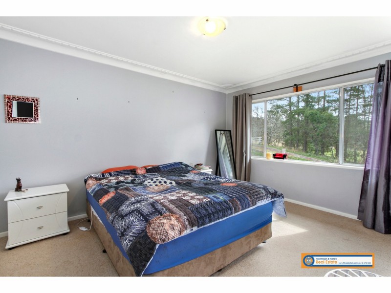 164 Old Gostwyck Road, Armidale NSW 2350