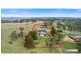 164 Old Gostwyck Road, Armidale NSW 2350