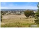 164 Old Gostwyck Road, Armidale NSW 2350