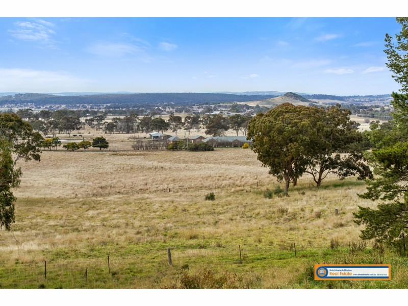 164 Old Gostwyck Road, Armidale NSW 2350