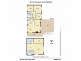 164 Old Gostwyck Road, Armidale NSW 2350 Floorplan